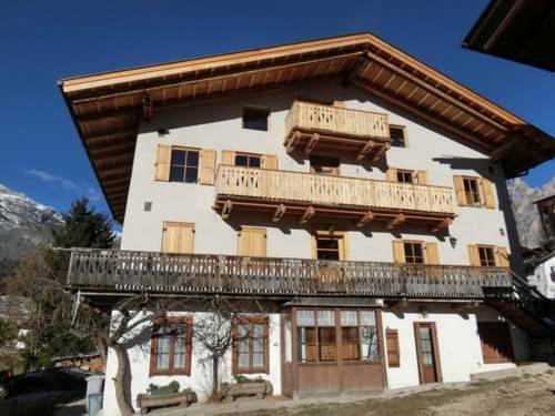 Cortina Lodge كورتينا دامبيتزو المظهر الخارجي الصورة
